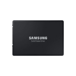 Samsung PM9A3 2.5" 7680 GB PCI Express 4.0 V-NAND TLC NVMe
