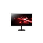 Acer NITRO XV0 XV240Y M3 LED display 24" 1920 x 1080 pixels Full HD Black