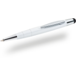 Wedo 261 15000 stylus-pen Wit