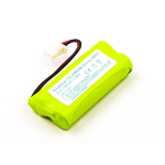 CoreParts MBCP0029 telephone spare part / accessory Battery