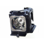 CoreParts ML12834 projectielamp 430 W