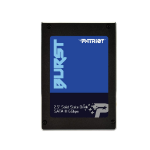 Patriot Memory Burst 480 GB 2.5" SATA III