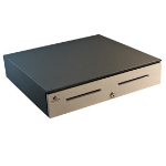 apg Solutions JD320-BL1816 cash drawer