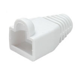 Lindy 62354 cable protector White