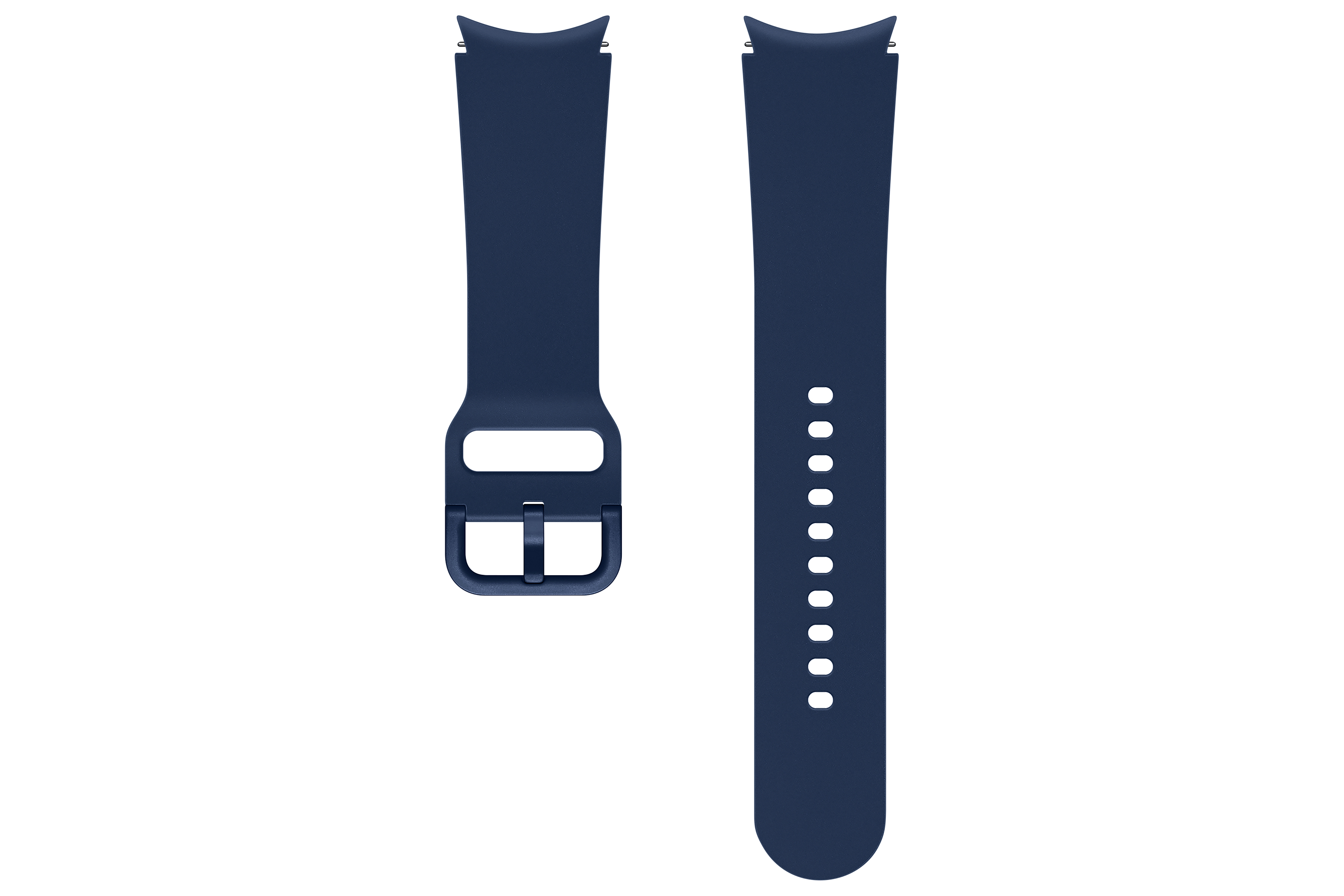 Image of Samsung ET-SFR87LNEGEU Smart Wearable Accessories Band Navy