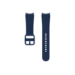 Samsung ET-SFR87LNEGEU Smart Wearable Accessories Band Navy