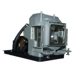 TEKLAMPS TLPLW13 projector lamp 300 W