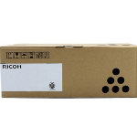 Ricoh 841887 Toner-kit, 11.9K pages ISO/IEC 19752 for Ricoh MP 401
