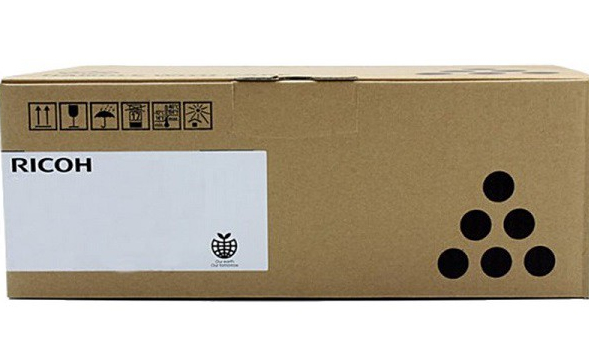 Image of Ricoh 841887 Toner-kit, 11.9K pages for Ricoh MP 401