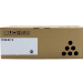 Ricoh 841887 Toner-kit, 11.9K pages for Ricoh MP 401