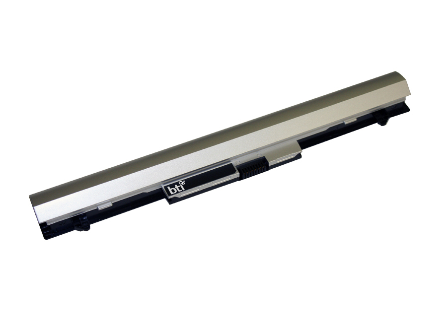 BTI HP-PB430G3 notebook spare part Battery