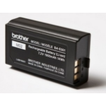 Brother BAE001 printer/scanner spare part Battery 1 pc(s)