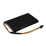 CoreParts MBXGPS-BA274 navigator accessory Navigator battery