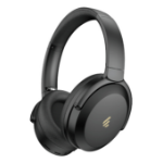 Edifier WH700NB Pro Headset Wired & Wireless Head-band Music/Everyday USB Type-C Bluetooth Black