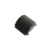CoreParts MSP5857 printer roller