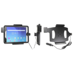 Brodit 553853 houder Actieve houder Tablet/UMPC Zwart