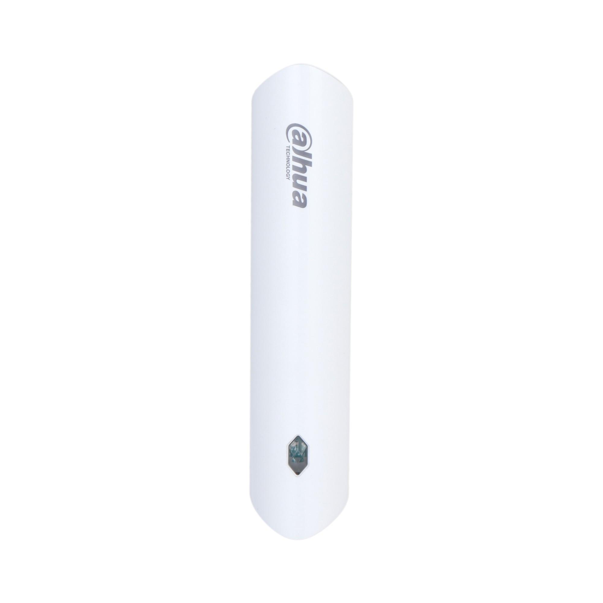AirShield Wireless Input  Expander thumbnail
