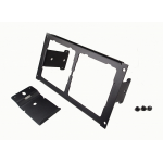 Havis C-EB45-AP2-1P mounting kit