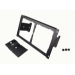 Havis C-EB45-AP2-1P mounting kit
