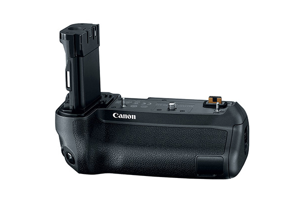 Photos - Other for Computer Canon BG-E22 Battery Grip 3086C006 
