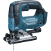 Makita DJV182Z power jigsaw 2.6 kg