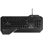 Aerocool Thunder X3 Aerocool TK15 Gaming Keyboard with LED Lighting