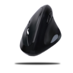 Adesso iMouse E30 mouse Right-hand RF Wireless Optical 2400 DPI