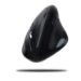 Adesso iMouse E30 mouse Office Right-hand RF Wireless Optical 2400 DPI