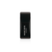 Mercusys MW300UM tarjeta de red USB 300 Mbit/s