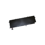 Origin Storage Dell 6 Cell battery for M5520. 11.4V OEM GPM03