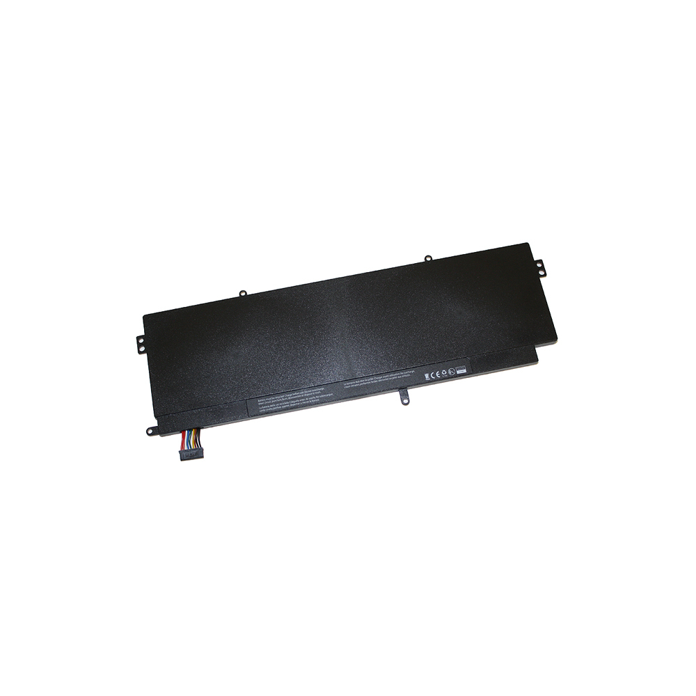 Image of Origin Storage Dell 6 Cell battery for M5520. 11.4V OEM GPM03