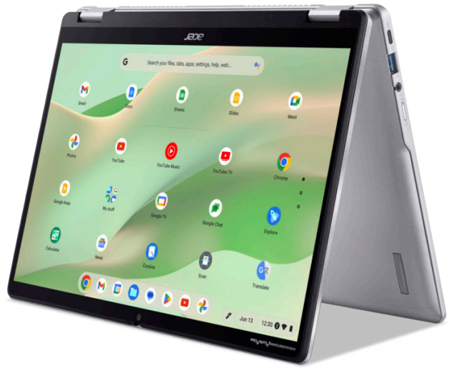 Acer NX.KYHEG.00A
