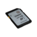 Kingston Technology Class 10 UHS-I SDXC 64GB