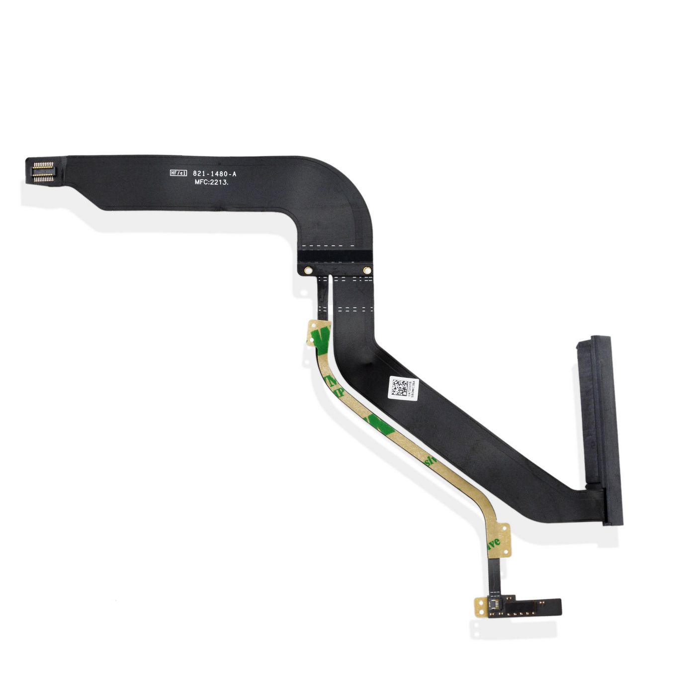 Image of CoreParts Hard Drive Cable wo Frame