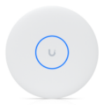 Ubiquiti U7 Pro XGS 8600 Mbit/s White Power over Ethernet (PoE)