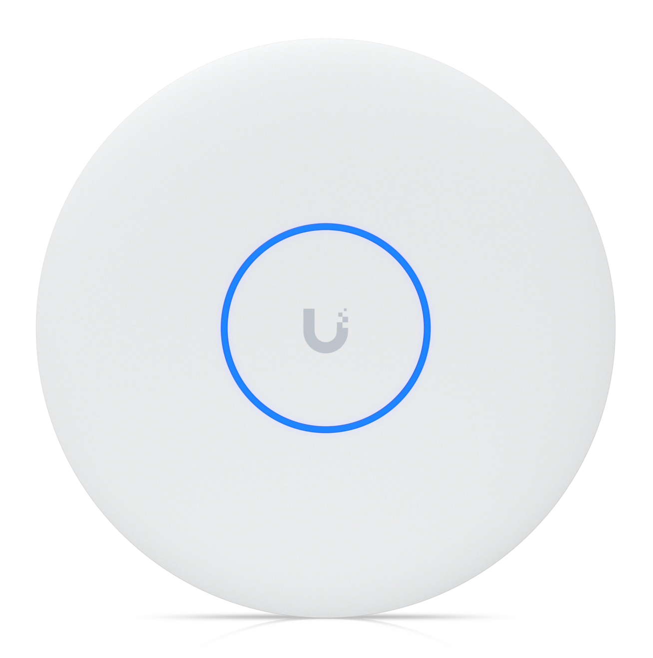 Ubiquiti U7 Pro XGS 8600 Mbit/s White Power over Ethernet (PoE)