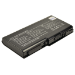 2-Power 10.8v 5200mAh Li-Ion Laptop Battery