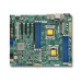 Supermicro X9DAL-i Intel® C602 LGA 1356 (Socket B2)