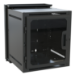 Middle Atlantic DWR Series Pivoting Wall Rack - DWR-12-26PD