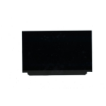 Lenovo 12.5-inch FHD IPS disply