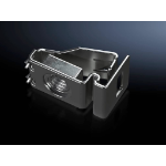 Rittal 4166.500 rack-toebehoren Kooimoerenpakket