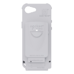 Socket Mobile DuraSled DS840 for Apple Handheld bar code reader 1D/2D