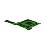 HP P16921-601 laptop spare part Motherboard