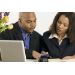 Educate Training Keytools Train the Trainer - Remote - single session for up to 6 users