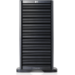 HPE ProLiant 594874-421 server Tower (5U) Intel® Xeon® 5000 Sequence X5650 2.66 GHz 12 GB DDR3-SDRAM 750 W