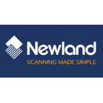 Newland WECNQ15-SL-3Y warranty/support extension 3 year(s)