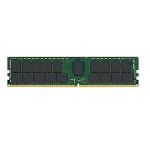 Kingston Technology KSM32RD4/64MFR module de mémoire 64 Go 1 x 64 Go DDR4 3200 MHz ECC