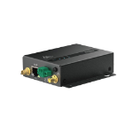 D-Link 5G M2M PoE Modem, 1x