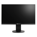 AG Neovo FS-24G computer monitor 60.5 cm (23.8") 1920 x 1080 pixels Full HD LED Black