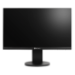 AG Neovo FS-24G computer monitor 60.5 cm (23.8") 1920 x 1080 pixels Full HD LED Black